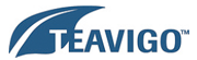 Teavigo