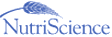 Nutriscience