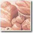 Bakery Goods Confectionery and Bakery