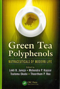 Green Tea Polyphenols