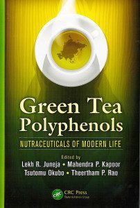 Green Tea Polyphenols