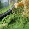 There’s no match for our Matcha Matcha Powder