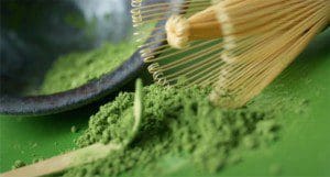 Poudre de matcha du Japon 日本抹茶粉 – Aliments Taiyo