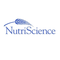 North America Agent NutriScience logo