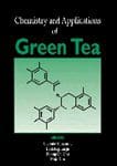 Research Publiciation Green Tea