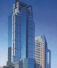 Shanghai Office Shangai Office