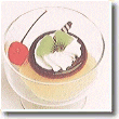 dessert stabilizers