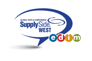 SupplySide West