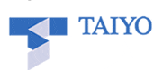 Taiyo International logo