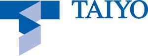 Taiyo International logo
