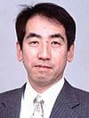 Yoshiki Yamazaki