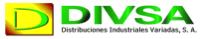 divisa
