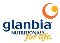 glanbia logo