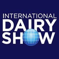 International Dairy Show