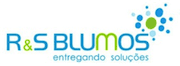 r&s blumos