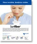 Sunfiber Spanish