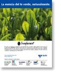 Sunphenon Ad