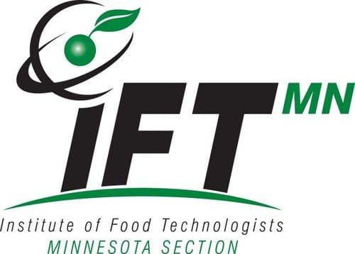 Minnesota IFT Suppliers Expo