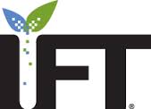 IFT 2018 Annual Meeting & Food Expo
