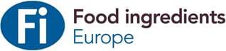 Food ingredients Europe