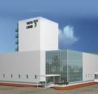 Taiyo’s Sunfiber® facility achieves FSSC22000 Certification FSSC22000 Certification