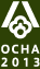 OCHA 2013