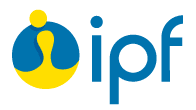 Colombia ipf logo