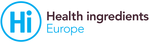 Health Ingredients Europe