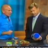 The healthy brain’s invisible ally Taiyo-Bowden-KMSP-300x206