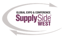 Supply Side West 2018