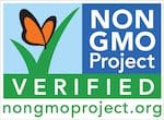 NGP Verification Mark