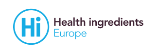 Health Ingredients Europe 2016