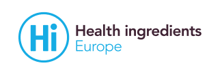 health ingredients europe