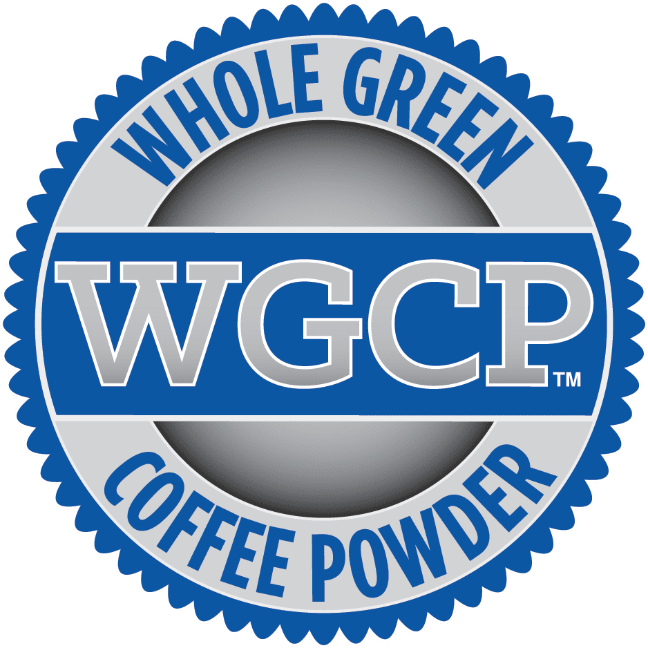 Whole Green WGCP