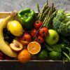 Following a low FODMAP diet? Here’s what you need to know about dietary fiber SF.Fiber-and-Fodmap.2019