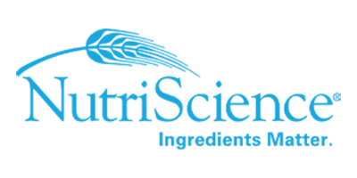 NutriScience Ingredients Matter