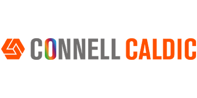 Connell Caldic
