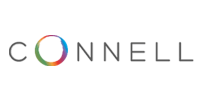Connell Australasia – Melbourne