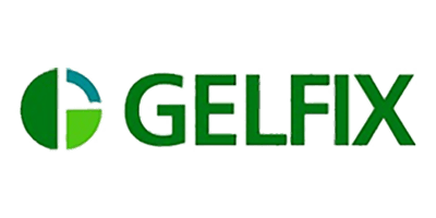 Gelfix S.A.