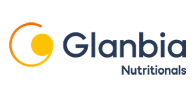 Glanbia