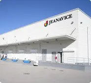 JEANAVICE (Tianjin) Food Co., Ltd.