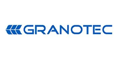 Granotec Ecuador