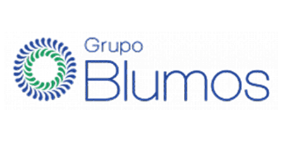 grupo blumos