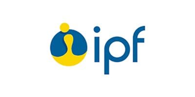 IPF S.A.S.