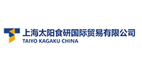 Taiyo Kagaku China Co., Ltd.