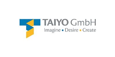 taiyo gmbh Imagine Desire Create