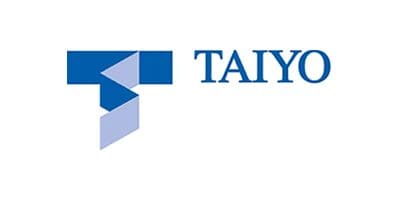 Taiyo Office