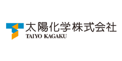 Taiyo Inter Korea