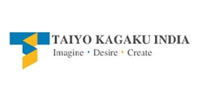Taiyo Kagaku India Pvt. Ltd.