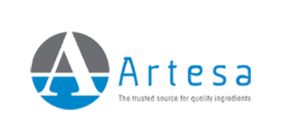 Artesa, LLC